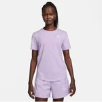 VIOLET MIST/WHITE