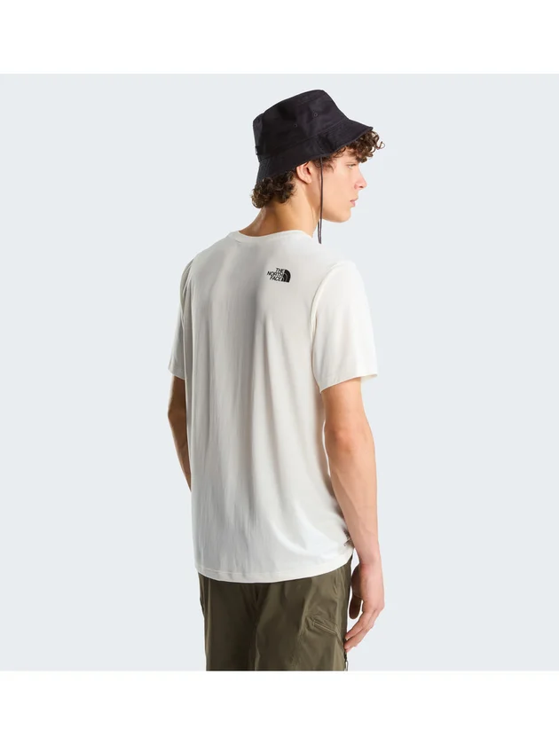 24/7 S S Tee Reg