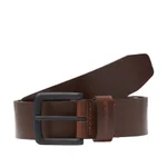 BROWN STONE