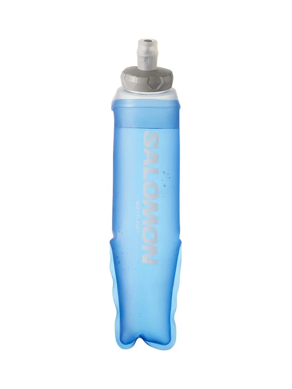 Soft Flask 500ml 17oz