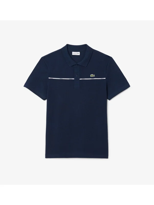 Polo Tape