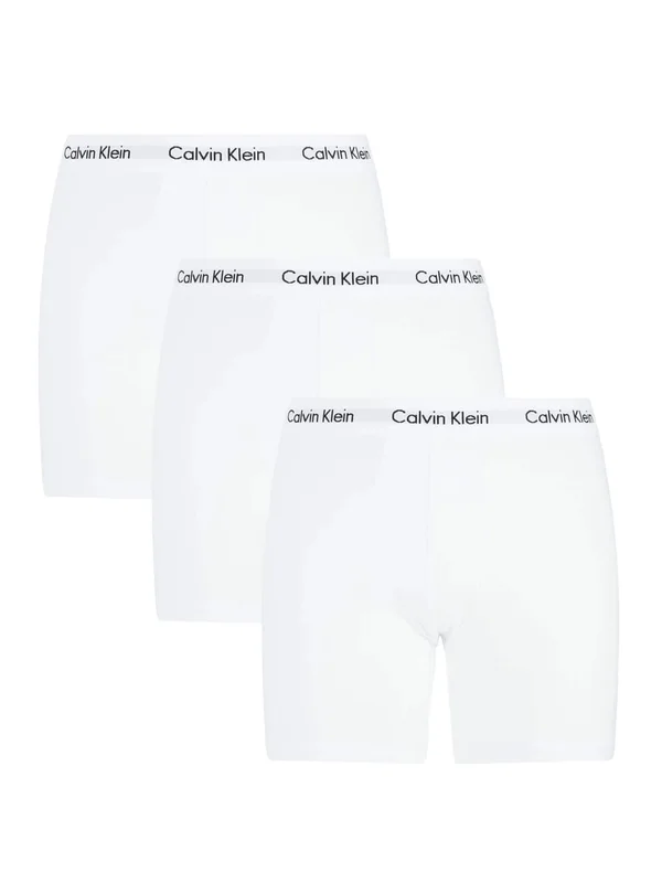 Trunk 3PK