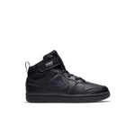 BLACK/BLACK/BLACK