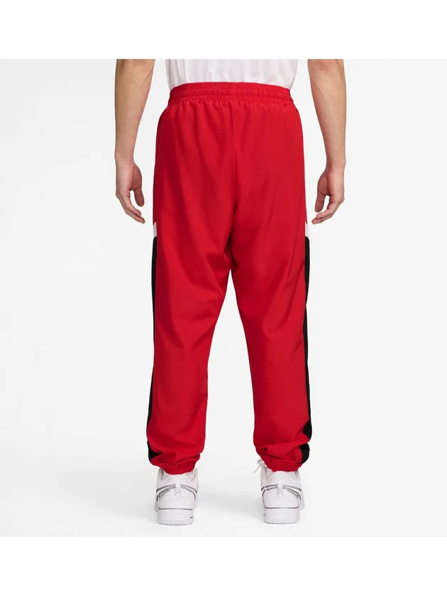 Df Wvn Icon Pant Strtfv