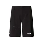 TNF BLACK-NPF