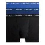 1 BLACK / 1 COBLT WATER / 1 BLUE SH