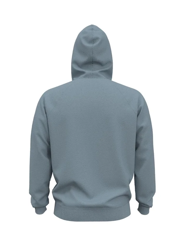 Rival Fleece Big Logo HD