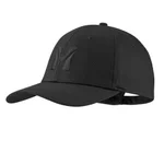 BLACK - NOIR