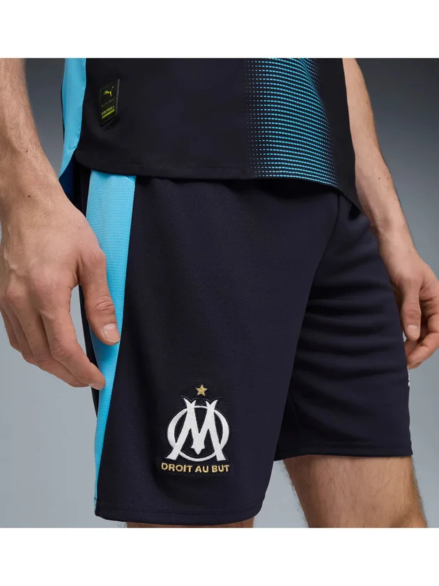 OM Replica