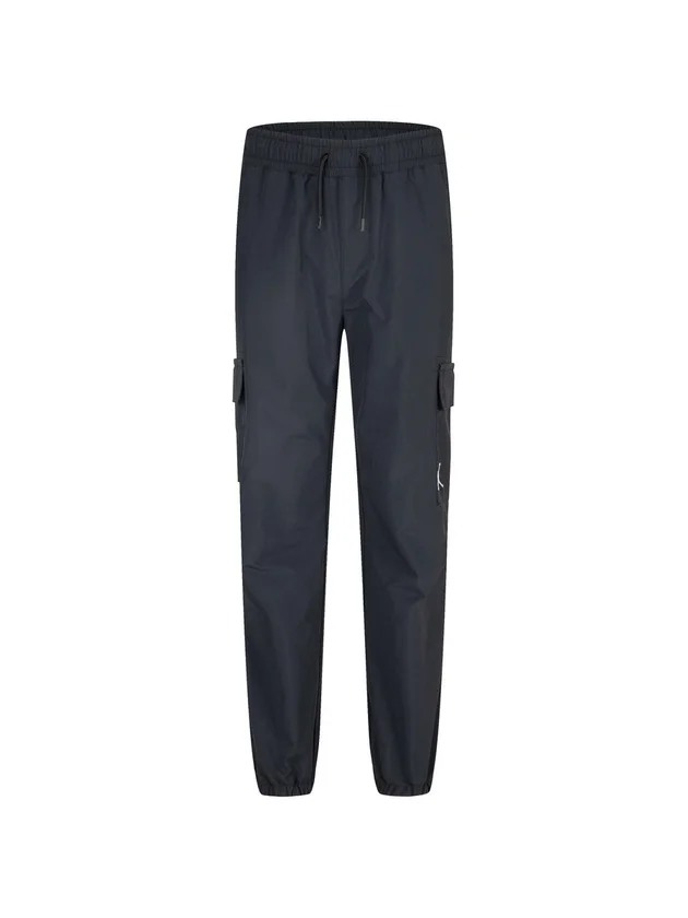Mj Double Cargo Pant