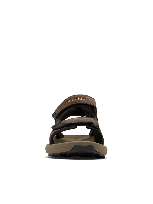 Trailstorm Hiker 3 Strap