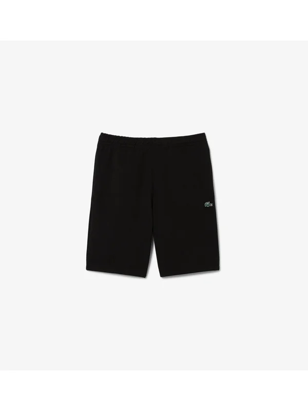 Shorts Urban