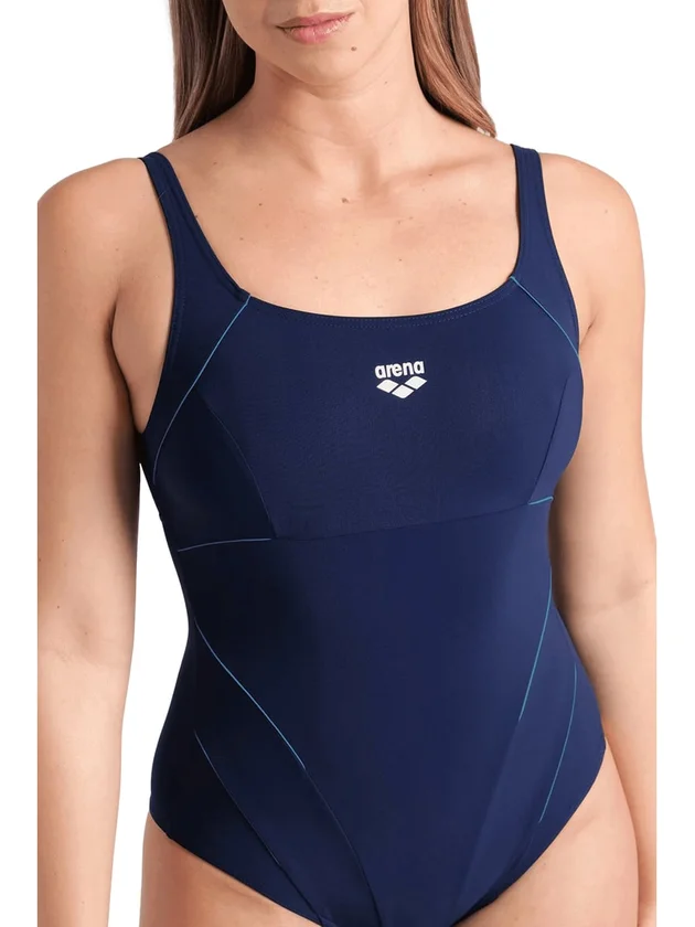 Jewel One Piece R