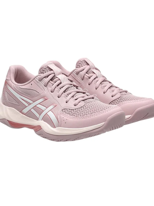 Gel Rocket 12