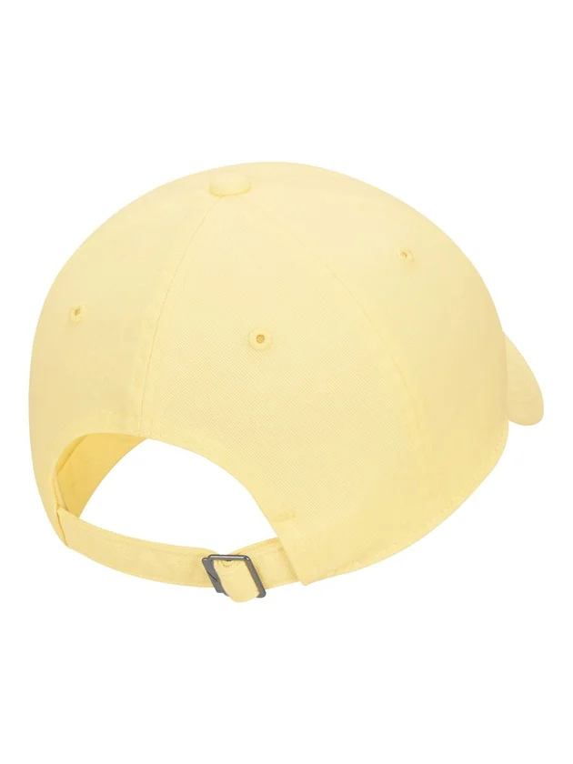 Heritage86 Futura Wash Cap
