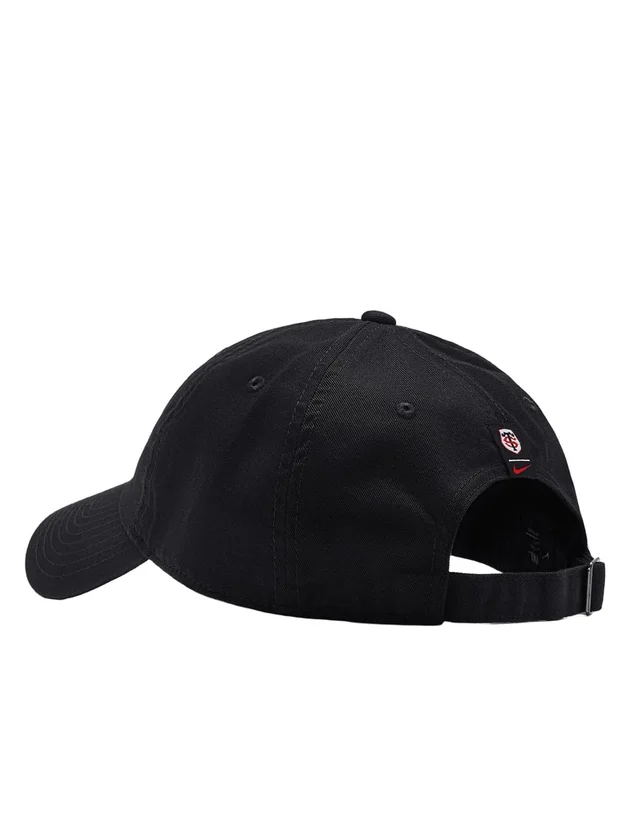 H86 Cap