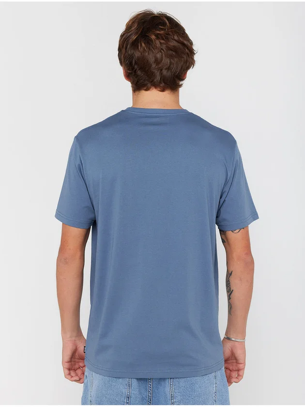 Sportline Tubular Tee