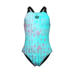 WATER MULTI-BLACK