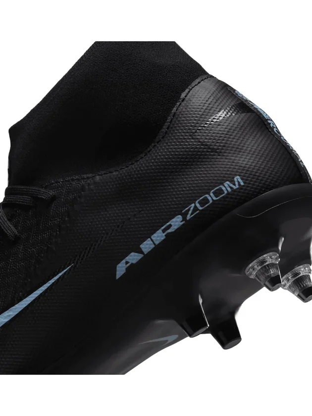 Superfly 10 Acad SG-Pro AC