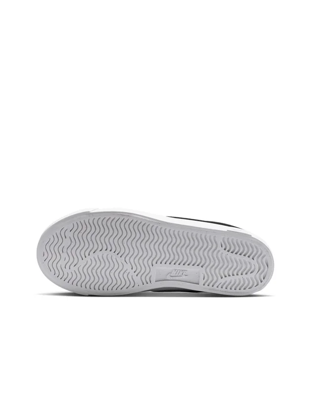 Tennis Essential