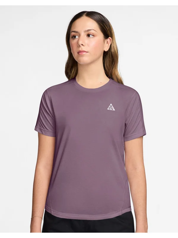 ACG Trail DF SS Top