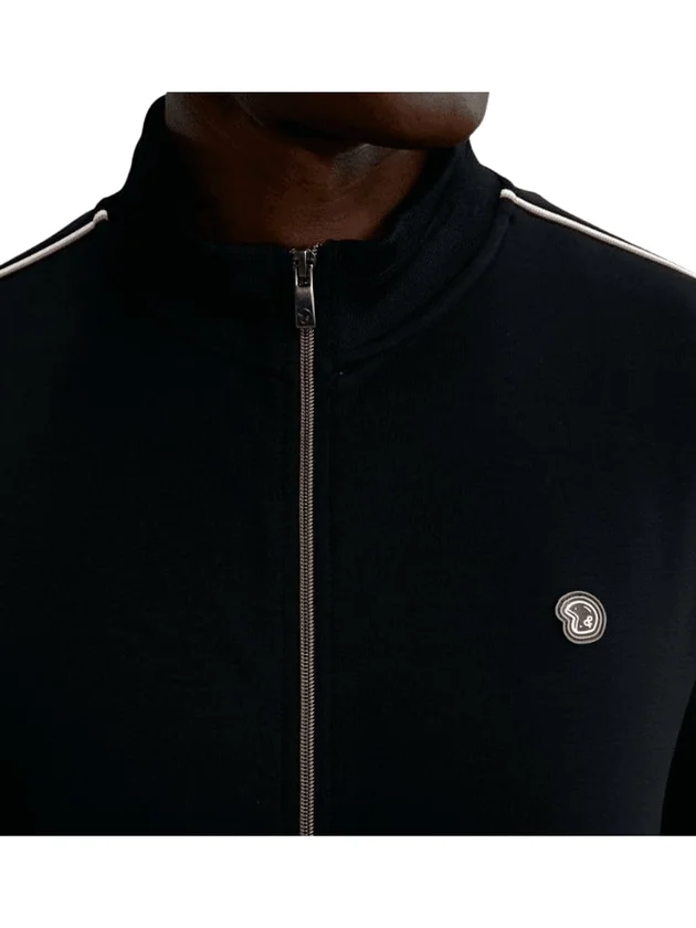 Classic Gilet