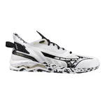 WHITE/BLACK/GE GOLD