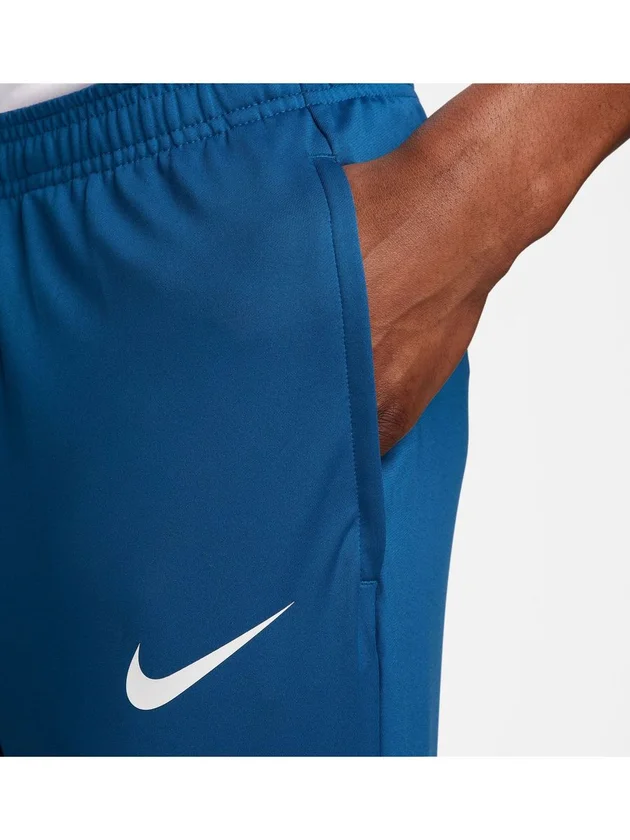 Df Strk Pant Kpz