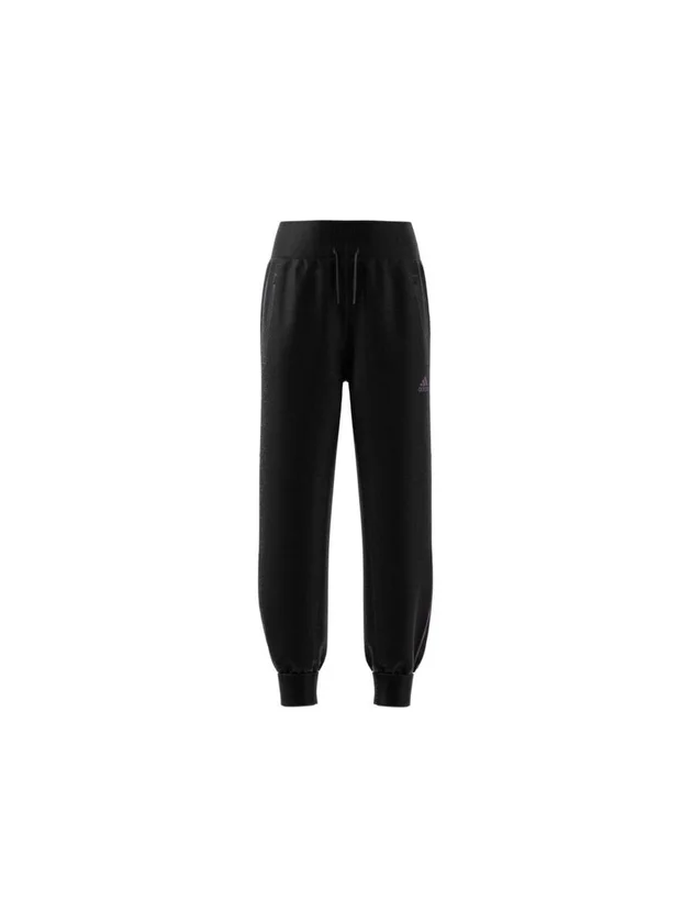 G Wg Pant