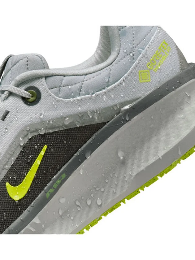 Air Winflo 11 GTX