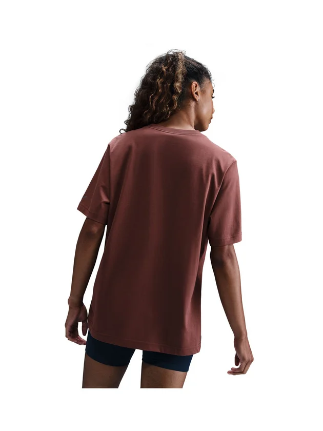 Phoenix Ss Tee