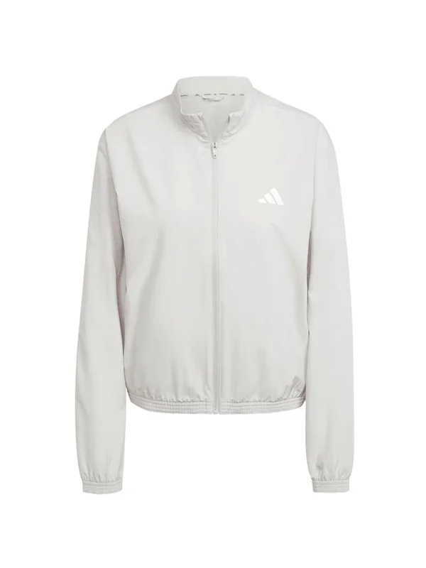 Te 3S Woven Jkt