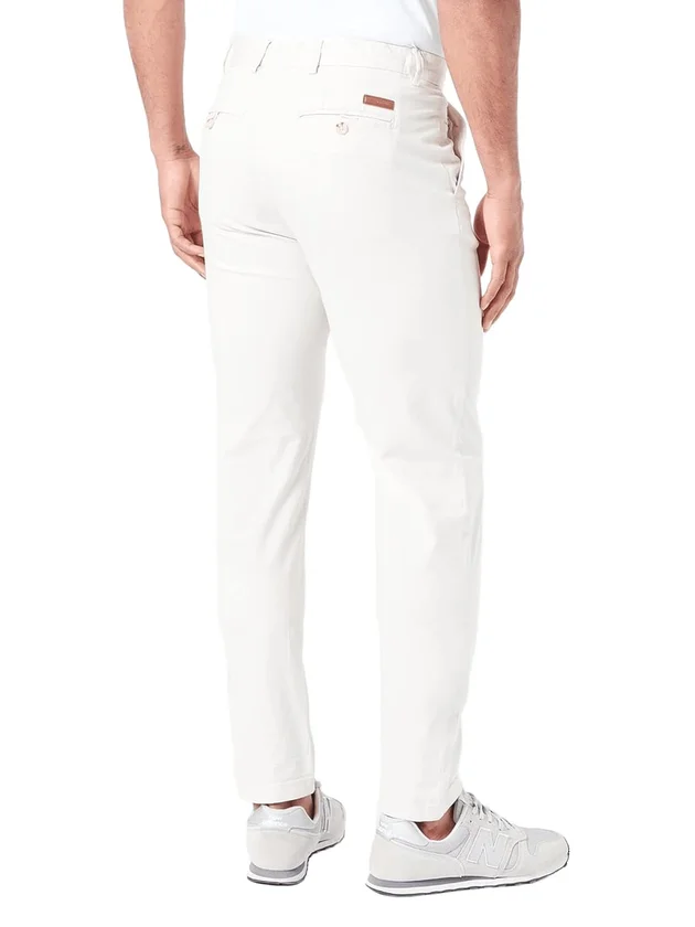 Sunny Chino