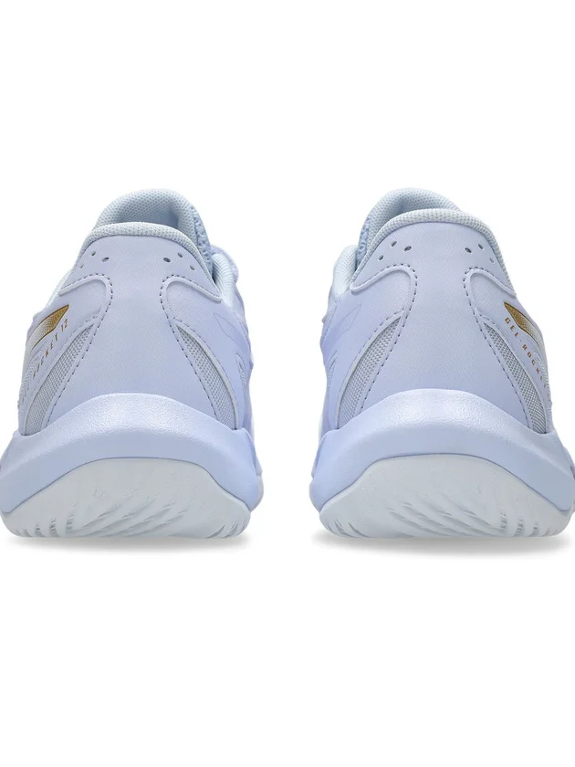 Gel Rocket 12