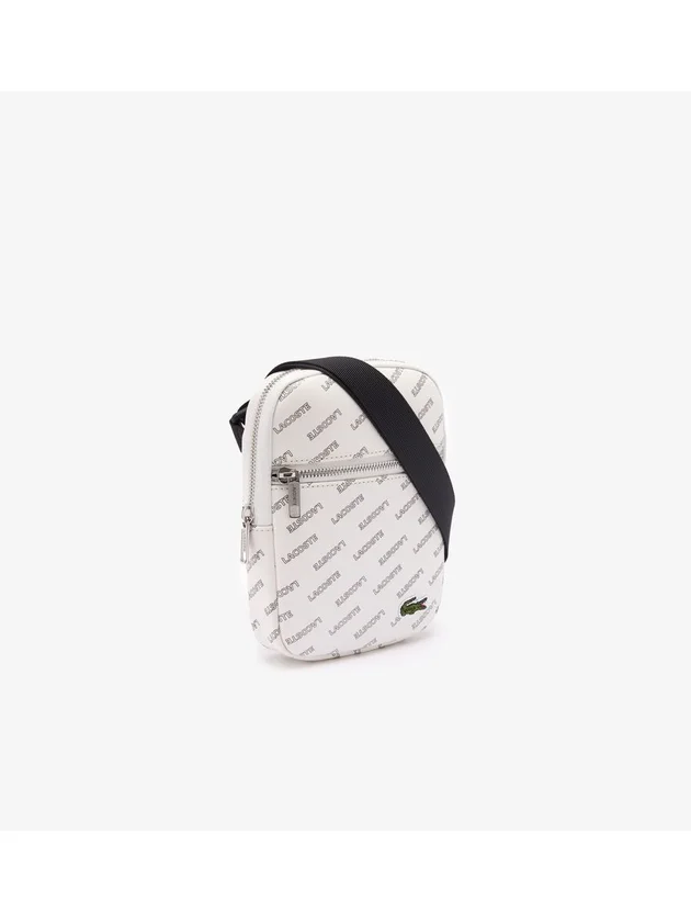 Crossover Bag Core Graphics