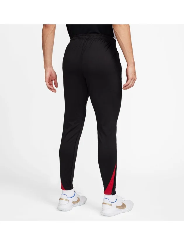 LFC Nk Df Strk Pant Kpz