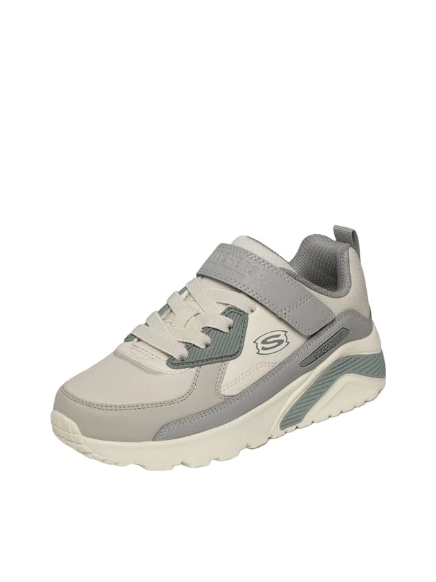 Uno Lite Revival Edge