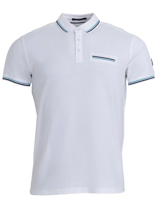 Polo MC