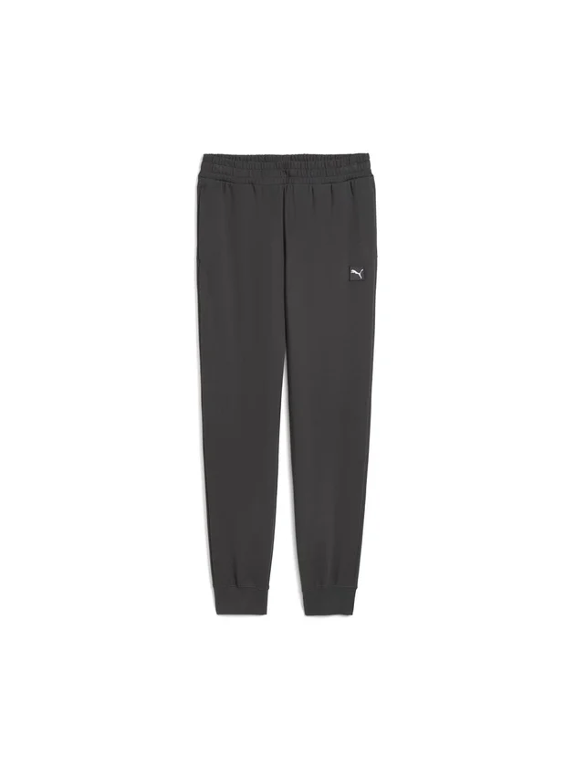 Ess Elevated Pants T