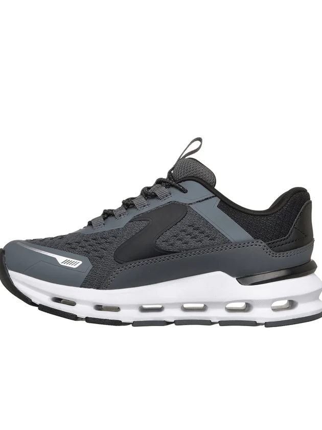 Glide-Step Plus Vista Lane