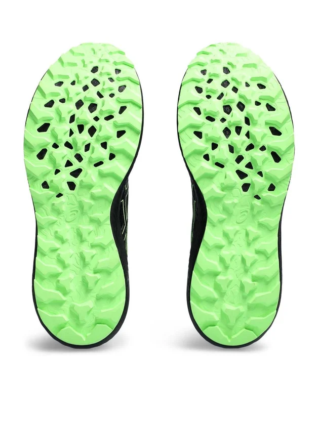 Gel Sonoma 7