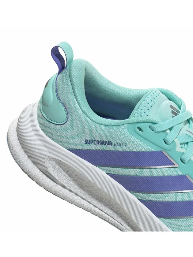 Supernova Ease 2
