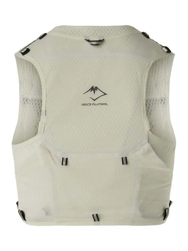 Fujitrail Vest