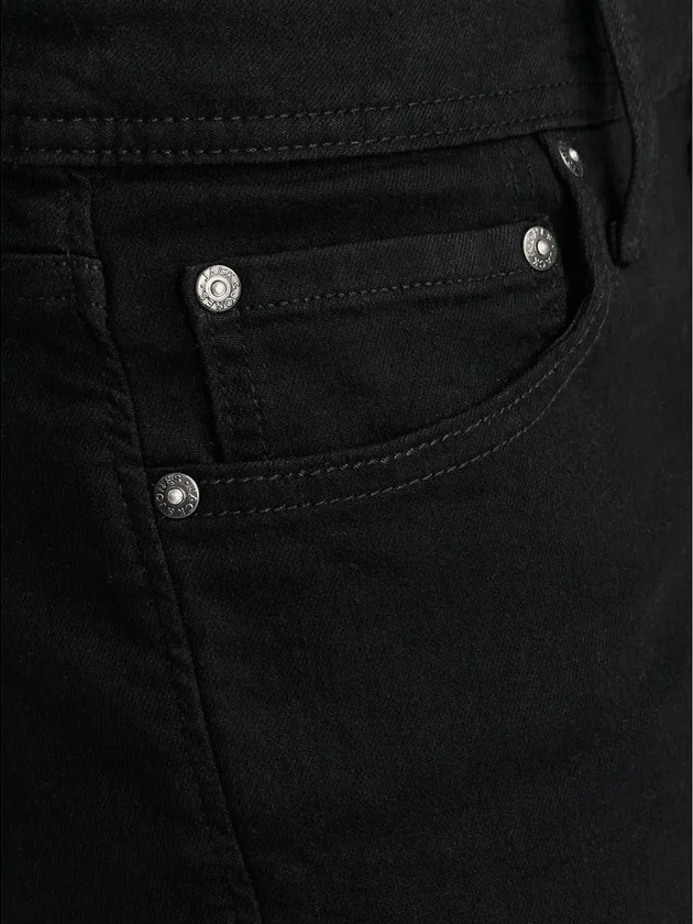 Jjiglenn Jjoriginal Cb 816 Noos