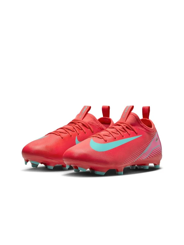 Zoom Vapor 16 Academy FG MG