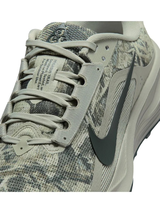 Acg Pegasus Trail