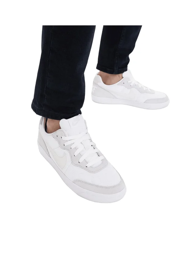 Tiempo Trainer