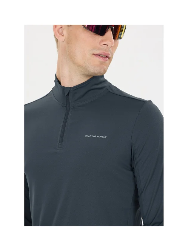 Omais Midlayer
