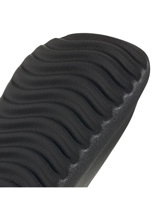 Adilette Lumia