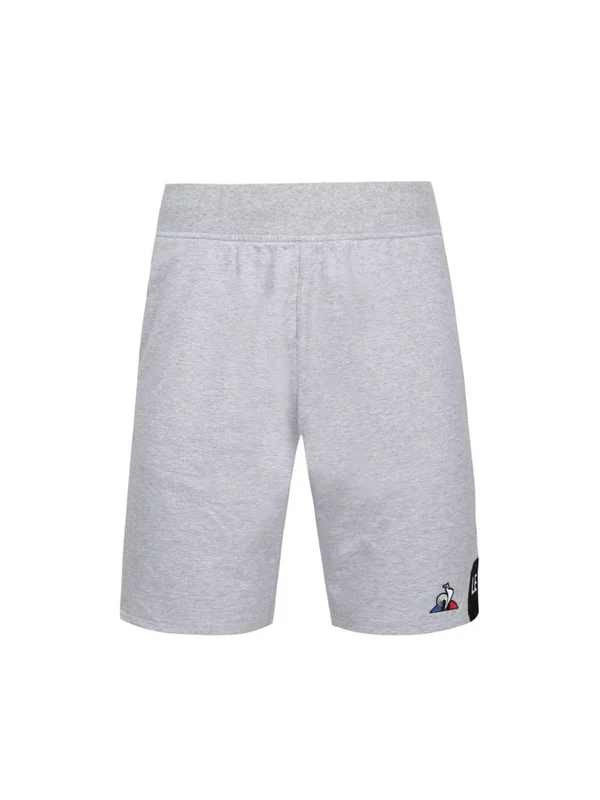 Ess Short Regular N 2